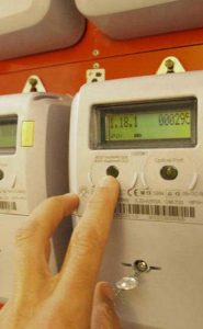 reclamaciones a compañías eléctricas | Abogados de Albacete