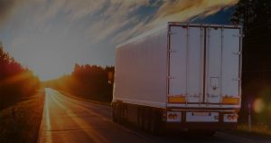 Abogados Reclamaciones Precios Camiones | Sobreprecio Fabricantes