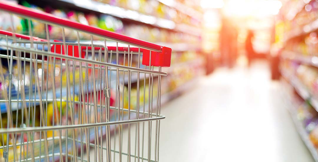 derechos de los consumidores | Bufete Picazo somos abogados especialistas