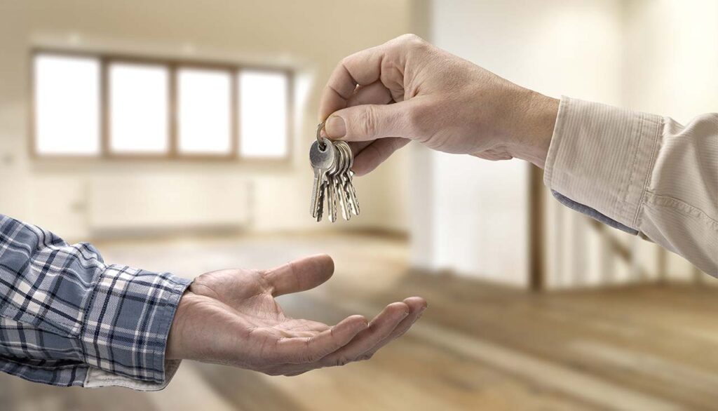 plusvalia municipal - reclame con su abogado en Albacete