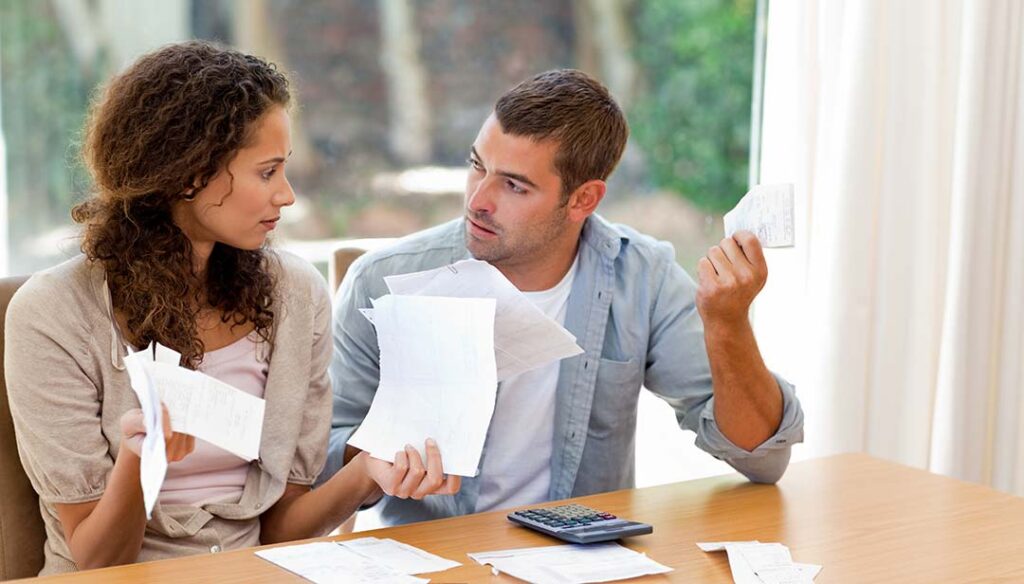 Abogados divorcios albacete - abogado de divorcios y separaciones