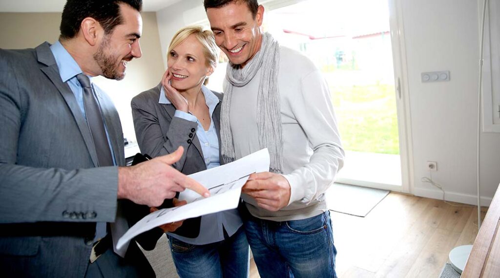 clausula suelo en Albacete