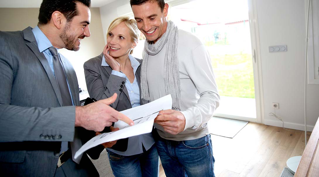 clausula suelo en Albacete