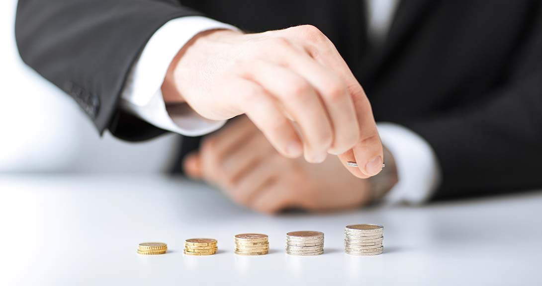 Tipo de referencia IRPH - Abogados derecho bancario en Albacete