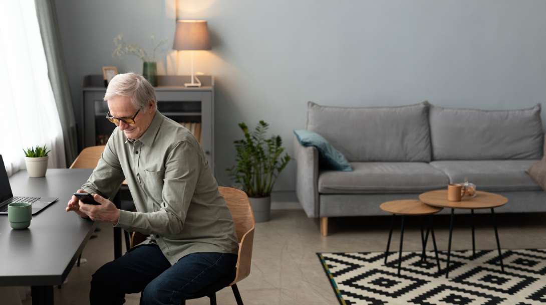 reclamar complemento de maternidad en Albacete