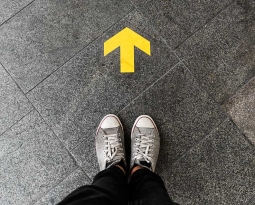 ¿Qué es la Ley de Segunda Oportunidad?