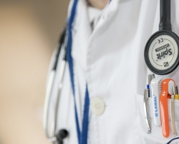 NEGLIGENCIA MÉDICA: LA BANDA GÁSTRICA